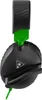 Turtle Beach Recon 70X Schwarz/Grün, Gaming-Headset Produktbild-Vorschau 15