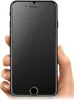 Panzer Glas für Apple iPhone 7 Plus Echt Schutz Folie Case Produktbild-Vorschau 1