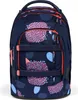 Satch Pack Coral Reef Schulrucksack Produktbild-Vorschau 9