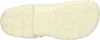 Safe&Clean Clog weiß mit Stahlkappe by Birkenstock weiß  Produktbild-Vorschau 11