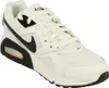 Nike Air Max IVO - Herren Sneakers Schuhe Weiß-Schwarz Produktbild-Vorschau 22