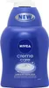 Nivea Pflegeseife Creme Care originale Nivea Pflegeformel Produktbild-Vorschau 2