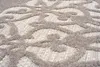 Koberec Tapiso PATIO Outdoor – koberec na balkon a terasu, Náhled obrázku produktu 4