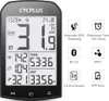 Cycplus M1 Fahrradcomputer Durchsichtig  Durchsichtig One Produktbild-Vorschau 11