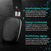 Ohraufliegend Kopfhörer Bluetooth Wireles Stereo Produktbild-Vorschau 7