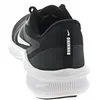 Nike Downshifter 10 CI9981004 (44/black-white anthracite) Produktbild-Vorschau 17