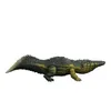 Jurassic World Wild Roar Stomatosuchus Produktbild-Vorschau 2