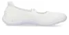 Dockers by Gerli scarpe da donna a piedi nudi bianche Anteprima dell’immagine prodotto 10