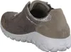 Waldläufer Havy Soft scarpe da donna scarpe sportive Anteprima dell’immagine prodotto 13