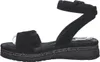 Tamaris Damen Sandalen Keilabsatz Sandaletten 1-28231-26, Produktbild-Vorschau 8