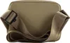 LACOSTE borsa a tracolla Nomogramme Reporter Bag Viennois Anteprima dell’immagine prodotto 3