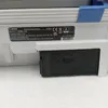Canon PIXMA TS3751i | Inkjet | Colour | A4 | Wi-Fi | White Produktbild-Vorschau 6