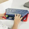 Hasbro Herná bojová loď Náhľad obrázku produktu 9