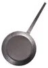 TURK Pfanne 28 cm schmiedeeisen Henkel geschmiedet Produktbild-Vorschau 10