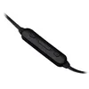 Lenco EPB-030BK - Cuffie Bluetooth® a prova di sudore - Anteprima dell’immagine prodotto 5