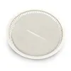 4x PureFlow Skimmerfilter für Astral Miniskimmer Korb Produktbild-Vorschau 2