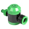 2-120 Minuten Garten Bewässerungs-Timer Outdoor Garten Produktbild-Vorschau 4