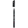 Folienstift - STABILO OHPen universal - permanent medium - Produktbild-Vorschau 1