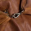 The Chesterfield Brand Rucksack Manchester Backpack 14,9L Produktbild-Vorschau 12