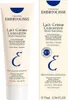 Embryolisse Concentrated Lait Cream Produktbild-Vorschau 14