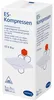 HARTMANN ES Compresse non sterili 5 cm x 5 cm, 100 Anteprima dell’immagine prodotto 2