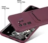 Custodia per cellulare per Samsung Galaxy S20 Ultra cover Anteprima dell’immagine prodotto 6