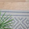 Primaflor In- und Outdoorteppich ELDORADO - Quadra - Produktbild-Vorschau 10