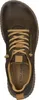 Scarpe Josef Seibel da uomo a piedi nudi 20704 TE869310 Anteprima dell’immagine prodotto 18