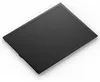 Boîtier PC Jonsbo D32 STD Mesh Mini-boîtier mATX - noir Voir les images du produit 5