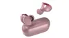 HiFuture - YACHT Rose Gold - Sluchátka Náhled obrázku produktu 10