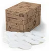 Filtry do fontann dla kota CatIt, 12 szt/OP Podgląd zdjęcia produktu 1