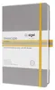 SIGEL LS101, cuaderno Linescape, tamaño aproximado A5, 176 Vista previa de la imagen del producto 1