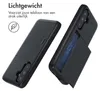 imoshion Backcover mit Kartenfach Samsung Galaxy A37 (5G) - Produktbild-Vorschau 11