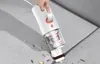 Deerma - CM1300W - Staubsauger Náhľad obrázku produktu 12