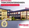 Westmark Zitrus- und Orangenpresse Limetta, 350 ml, blau, Anteprima dell’immagine prodotto 27