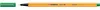 Fineliner - STABILO point 88 - Einzelstift - grün Produktbild-Vorschau 25