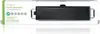 Nedis FCTE110EBK90 Teppanyaki Plancha, 90 cm Náhľad obrázku produktu 12