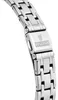 Festina Armbanduhr Mademoiselle Navy Blue Produktbild-Vorschau 2
