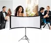 Kit de estudio fotográfico Blenda 4 en 1, con forma de U, Vista previa de la imagen del producto 3