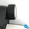 Tineco FLOOR ONE S7 Steam, Prenosný parný čistič, Čierna, Náhľad obrázku produktu 3