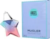 Mugler Angel Eau Croisée EDT 50ml - S Voir les images du produit 8