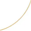 1-8mm-Ankerkette-aus-750-Gelbgold-50cm Produktbild-Vorschau