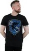 Harry Potter - "Ravenclaw" T-Shirt für Herren BI29953 (XL) Produktbild-Vorschau 2