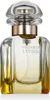 A clear studio shot of a perfume bottle. Náhled obrázku produktu