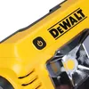 Lampada da lavoro DeWALT DCL077-XJ Nero, Giallo Anteprima dell’immagine prodotto 24