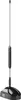 One for All DVB-T2 Stabantenne 5G SV9311-5G Produktbild-Vorschau 3