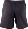 UYN Running Activyon 2.0 Laufshorts Herren blackboard XXL Produktbild-Vorschau 2