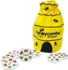 Piatnik - Honeycombs Legespiel Gesellschaftsspiel Produktbild-Vorschau 6