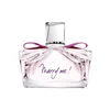 Lanvin Marry Me Edp Spray Voir les images du produit 3