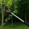 RealG 0752 Ruční zahradní nůžky pro stříhání větví 100 cm Náhľad obrázku produktu 14